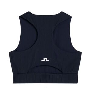 J. Lindeberg Penelope Womens Top